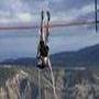 Austin Woodworth Photo 13