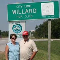 Karen Willard Photo 23