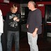 Dave Monte Photo 8