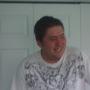 Robert Phipps Photo 26