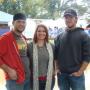 Allison Mays Photo 14