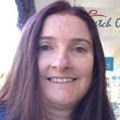 Diana Weeks Photo 24