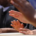 Bob Hand Photo 15