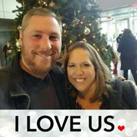 Kimberly Fowler Photo 46