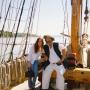Linda Heffner Photo 24