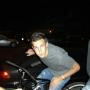 Tommy Carpenter Photo 49