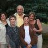 Marilyn Clark Photo 42