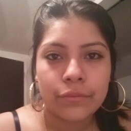 Juana Cortez Photo 4