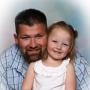 Dean Roberson Photo 36