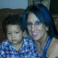 Lisa Sandall Photo 8