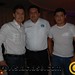 Rogelio Gomez Photo 12