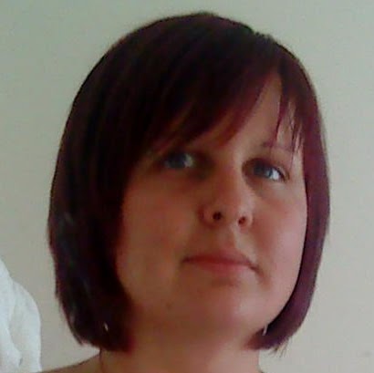 Tracey Ellis Photo 25