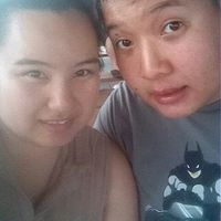 Pa Yang Photo 46
