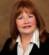 Elizabeth Scott Photo 16