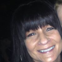 Cindy Nielsen Photo 37
