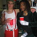 Andrea Laird Photo 19