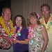 Janice Nix Photo 15