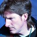Patrick Dunbar Photo 8