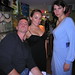 Mary Rios Photo 15