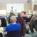 Glenn Hall Photo 19