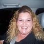 Sandi Johnson Photo 12