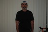 Dennis Mills Photo 47