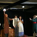 Christine Albrecht Photo 21