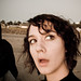 Ashley Beard Photo 14