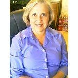 Marsha Lindsey Photo 28