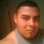 Richard Mejia Photo 44