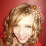 Emma Porter Photo 7