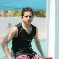 Muhammad Tariq Photo 17