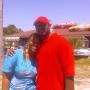 Joseph Prather Photo 18