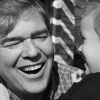 Dan Mcpherson Photo 36