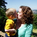 Phyllis Connors Photo 16