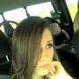 Jessica Redden Photo 20