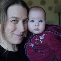 Rose Hadley Photo 12
