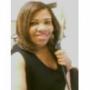 Cheryl Bradford Photo 16