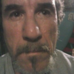 Roy Nichols Photo 20