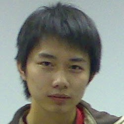 Xiaodong Zhou Photo 7