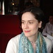 Julia Pullman Photo 11