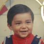 Victor Alvarado Photo 21