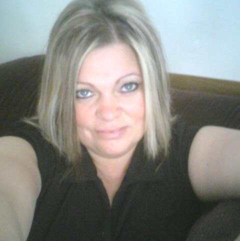 Teresa Holbrook Photo 12