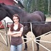 Laura Mcmurray Photo 10