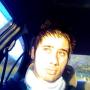 Ben Nicholas Photo 16