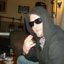 Ryan Decker Photo 37