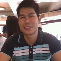 Randy Palma Photo 12