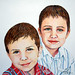 Nicholas Mathews Photo 6