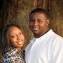 Traci Miller Photo 22