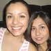 Brenda Macias Photo 29